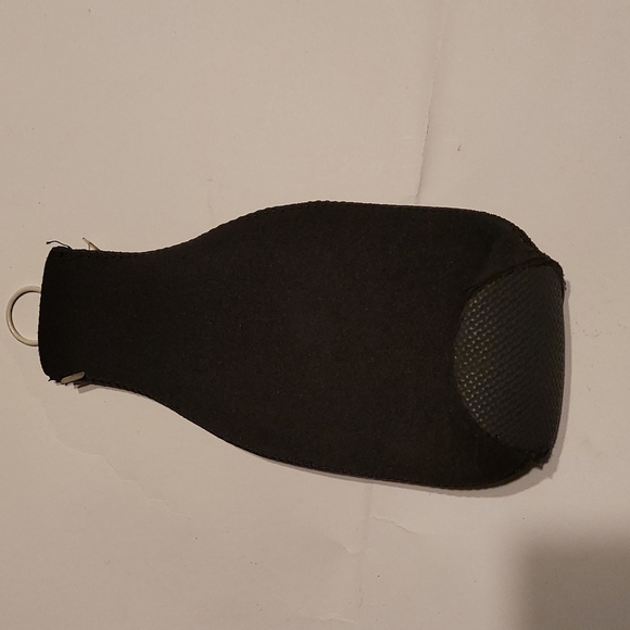 Philadelphia Eagles beer bottle keep cold cover - Picture 2 of 3